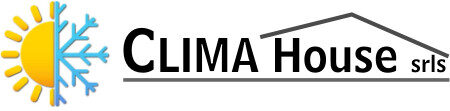 Clima House srls